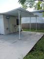 10005 214th St - Photo 9