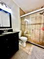 3121 20th St - Photo 15