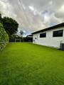 3121 20th St - Photo 33