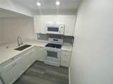 11800 18th St - Photo 1