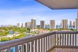 2000 Island Blvd - Photo 1
