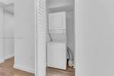 4709 7th St - Photo 10
