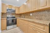 4709 7th St - Photo 19
