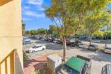 4709 7th St - Photo 20
