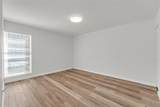 4709 7th St - Photo 9