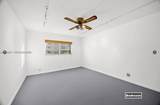 619 14th Ave - Photo 5