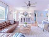 160 Ridge St - Photo 3