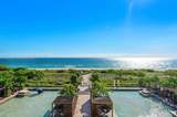 9349 Collins Ave - Photo 10