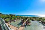 9349 Collins Ave - Photo 11