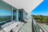 9349 Collins Ave - Photo 12