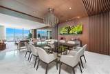 9349 Collins Ave - Photo 13