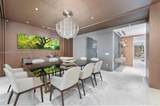 9349 Collins Ave - Photo 14