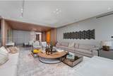 9349 Collins Ave - Photo 15