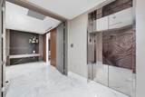 9349 Collins Ave - Photo 16