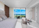 9349 Collins Ave - Photo 17