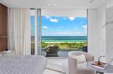 9349 Collins Ave - Photo 18