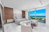9349 Collins Ave - Photo 19