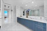 9349 Collins Ave - Photo 20