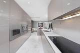9349 Collins Ave - Photo 21