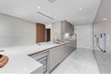 9349 Collins Ave - Photo 22