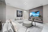 9349 Collins Ave - Photo 23