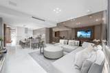 9349 Collins Ave - Photo 24