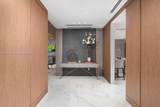 9349 Collins Ave - Photo 25