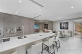 9349 Collins Ave - Photo 26