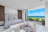 9349 Collins Ave - Photo 27