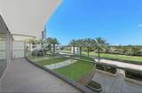 9349 Collins Ave - Photo 28