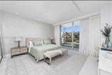 9349 Collins Ave - Photo 29