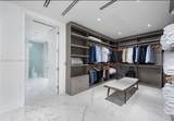 9349 Collins Ave - Photo 30