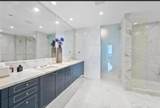 9349 Collins Ave - Photo 31