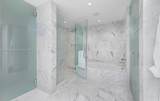 9349 Collins Ave - Photo 32