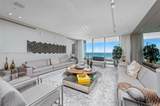 9349 Collins Ave - Photo 5