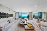 9349 Collins Ave - Photo 6