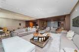 9349 Collins Ave - Photo 7