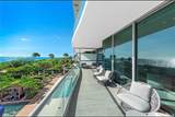 9349 Collins Ave - Photo 8