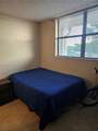 114 Lake Emerald Dr - Photo 10