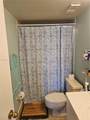 114 Lake Emerald Dr - Photo 13