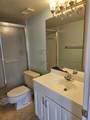 114 Lake Emerald Dr - Photo 16