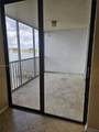114 Lake Emerald Dr - Photo 19