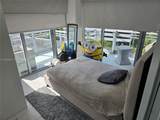 2950 188th St - Photo 29