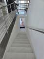 2950 188th St - Photo 31
