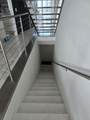 2950 188th St - Photo 32