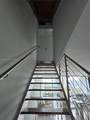 2950 188th St - Photo 33