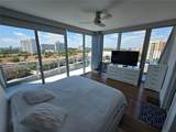 2950 188th St - Photo 34