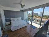 2950 188th St - Photo 35
