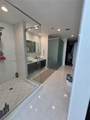 2950 188th St - Photo 36
