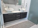 2950 188th St - Photo 37